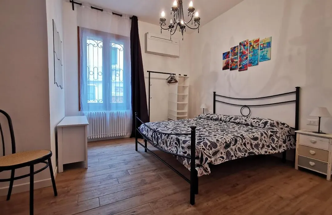Ca' Delle Furlane-1